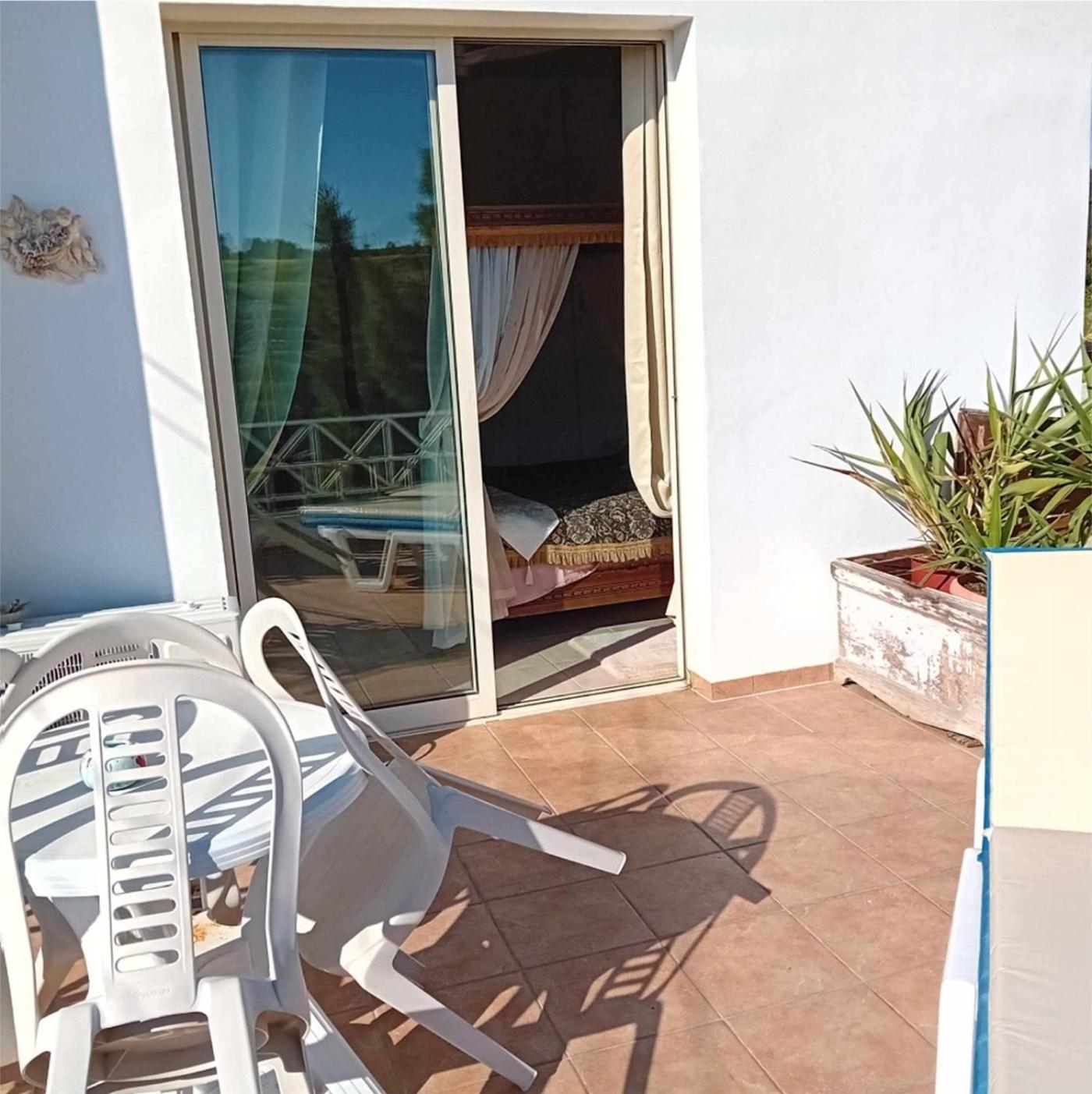 Sunset Boutique Guest House Paphos Exterior foto